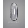 DARK gel polish Cat Eye 10, 10 ml