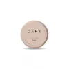 DARK 3D Top, 5 ml
