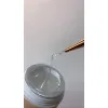 DARK 3D Top, 5 ml