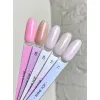 DARK Barbie Top, 10 ml