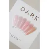 DARK Cover Top, 10 ml