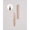 DARK Brush gel 6 mm