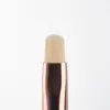 DARK Brush gel 6 mm
