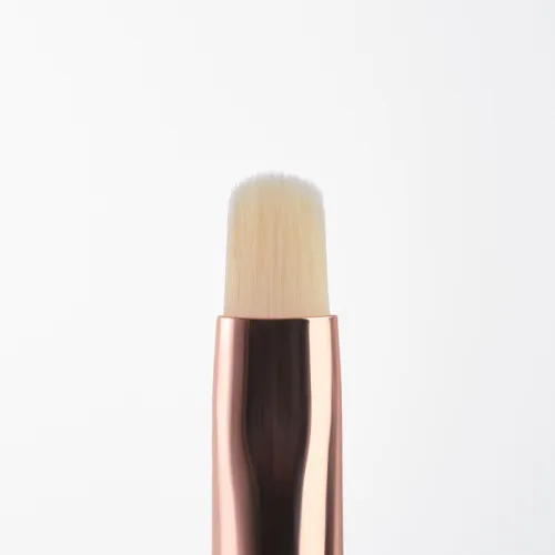 DARK Brush gel 6 mm