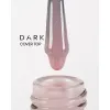 DARK Cover Top, 10 ml