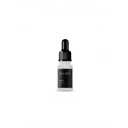 DARK Cuticle oil Muse 10 ml