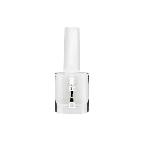 DARK Dehydrator 6 ml