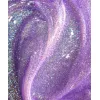 DARK Gel Paint Neptune, 5 г