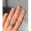 DARK Gel Paint Neptune, 5 г