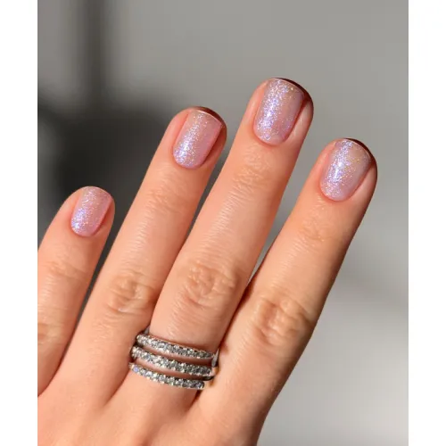 DARK Gel Paint Neptune, 5 г