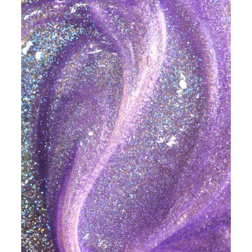DARK Gel Paint Neptune, 5 g