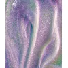 DARK Gel Paint Orion, 5 г