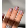 DARK Gel Paint Orion, 5 г