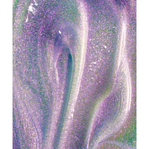DARK Gel Paint Orion, 5 g
