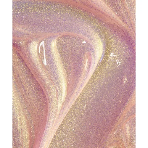 DARK Gel Paint Sol, 5 g