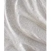 DARK Gel Paint Stellar, 5 г