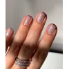 DARK Gel Paint Stellar, 5 г