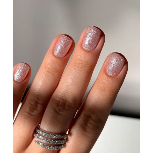 DARK Gel Paint Stellar, 5 г
