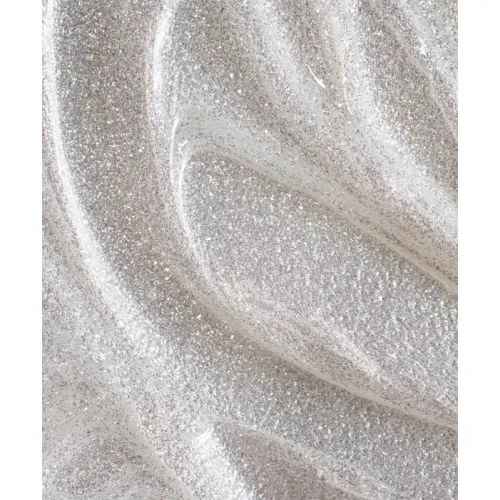 DARK Gel Paint Stellar, 5 g