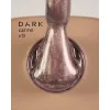 DARK gel polish Cat Eye 13, 6 ml