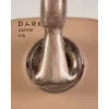 DARK gel polish Cat Eye 14, 6 ml