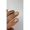 DARK gel polish Cat Eye 14, 6 ml