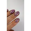 DARK gel polish Cat Eye 15, 6 ml