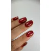 DARK gel polish Cat Eye 16, 6 ml