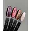 DARK gel polish Cat Eye 32, 6 ml