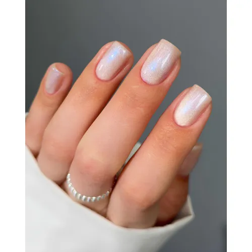 DARK gel polish Cat Eye 36, 6 мл
