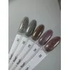 Dark Gel Polish Flash 03, 10 ml