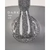 Dark Gel Polish Flash 02, 10 ml