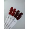 Dark Gel Polish Flash 06, 10 ml