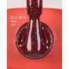 Dark Gel Polish Flash 07, 10 ml