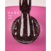 Dark Gel Polish Flash 09, 10 ml