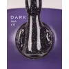 Dark Gel Polish Flash 10, 10 ml