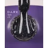 Dark Gel Polish Flash 11, 10 ml