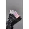 Dark Gel Polish Flash 20, 10 ml