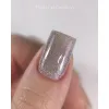 Dark Gel Polish Flash 16, 10 ml