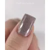 Dark Gel Polish Flash 18, 10 ml