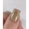 Dark Gel Polish Flash 20, 10 ml