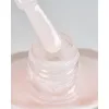 Dark Polish Gloss 01, 10 ml