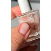 Dark Polish Gloss 01, 10 ml
