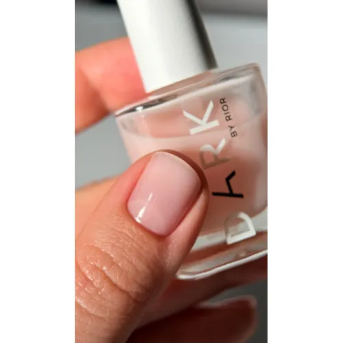 Dark Polish Gloss 01, 10 ml
