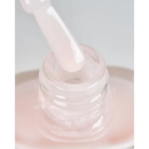 Dark Gel Polish Gloss 01, 10 ml