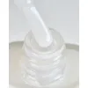 Dark Polish Gloss 02, 10 ml