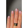 Dark Polish Gloss 02, 10 ml