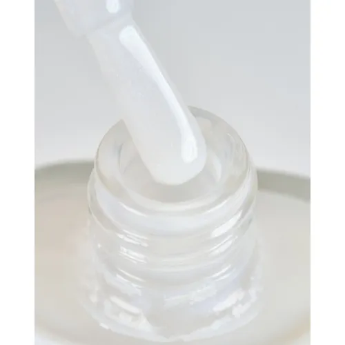 Dark Gel Polish Gloss 02, 10 ml