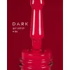 DARK gel polish (new collection) 04, 10 ml