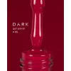 DARK gel polish (new collection) 05, 10 ml